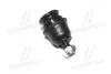 Опора шаровая нижняя Hyundai Atoz/Atossantro 97-02 (выр-во CTR) CB0188