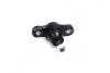 Опора кульова нижня Hyundai Tucson (JM) 04- Kia Sportage 04- (вир-во CTR) CB0192