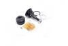Фото 3 - опора шаровая верх Hyundai Sonata NF 04- (выр-во) CTR CB0201 Опора шаровая верх Hyundai Sonata NF 04- (выр-во) CTR CB0201 (фото 3)