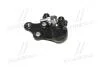 Опора кульова нижня Hyundai Tucson 09- Sonata 09-10 Kia Cerato 09- Sportage 10- CTR CB0206 (фото 3)