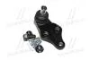 Опора шаровая нижняя Hyundai Santa FE Sonata 10- Kia Sorento 12- Soul 13- (выр-во CTR) CB0208