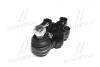 Фото 4 - опора шаровая нижняя Kia Sorento 02- (выр-во) CTR CB0217 Опора шаровая нижняя Kia Sorento 02- (выр-во) CTR CB0217 (фото 4)
