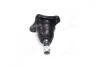 Опора кульова верх Kia Besta 92-00 Bongo (вир-во CTR) CB0231