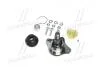 Опора шаровая верх Mitsubishi Pajero 90- Pajero Sport 98-08 L 200 96- (выр-во) CTR CB0247 (фото 3)