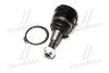 Фото 2 - опора шаровая нижняя Mitsubishi Colt 04-12 OLD CBM-42 CTR CB0261 Опора шаровая нижняя Mitsubishi Colt 04-12 OLD CBM-42 CTR CB0261 (фото 2)