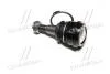 Фото 3 - опора шаровая нижняя Mitsubishi Colt 04-12 OLD CBM-42 CTR CB0261 Опора шаровая нижняя Mitsubishi Colt 04-12 OLD CBM-42 CTR CB0261 (фото 3)