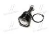 Фото 4 - опора шаровая нижняя Mitsubishi Colt 04-12 OLD CBM-42 CTR CB0261 Опора шаровая нижняя Mitsubishi Colt 04-12 OLD CBM-42 CTR CB0261 (фото 4)