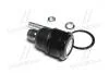 Опора шаровая нижняя Mazda 3/5/626 Tribute Kia Clarus 95-00 Ford Escape 05-12 (выр-во) CTR CB0274 (фото 3)