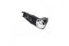 Фото 3 - опора шаровая нижняя Mazda 323 (BG) (89-94) 323 (BA) (94-98) (выр-во) CTR CB0280 Опора шаровая нижняя Mazda 323 (BG) (89-94) 323 (BA) (94-98) (выр-во) CTR CB0280 (фото 3)