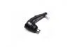 Фото 4 - опора шаровая нижняя Mazda 323 (BG) (89-94) 323 (BA) (94-98) (выр-во) CTR CB0280 Опора шаровая нижняя Mazda 323 (BG) (89-94) 323 (BA) (94-98) (выр-во) CTR CB0280 (фото 4)
