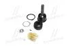 Фото 2 - опора шаровая верх Mazda 6 02-08 (выр-во) CTR CB0289 Опора шаровая верх Mazda 6 02-08 (выр-во) CTR CB0289 (фото 2)