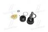 Фото 3 - опора шаровая верх Mazda 6 02-08 (выр-во) CTR CB0289 Опора шаровая верх Mazda 6 02-08 (выр-во) CTR CB0289 (фото 3)