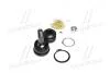 Фото 4 - опора шаровая верх Mazda 6 02-08 (выр-во) CTR CB0289 Опора шаровая верх Mazda 6 02-08 (выр-во) CTR CB0289 (фото 4)