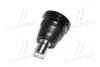 Фото 2 - опора шаровая нижняя Mazda 2 07- Demio 07- Toyota Yaris 16- Ford Fiesta 11-18 (выр-во) CTR CB0293 Опора шаровая нижняя Mazda 2 07- Demio 07- Toyota Yaris 16- Ford Fiesta 11-18 (выр-во) CTR CB0293 (фото 2)