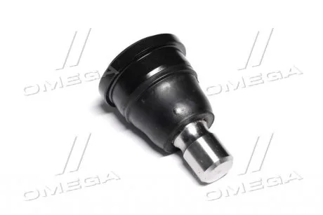Фото опора шаровая нижняя Mazda 2 07- Demio 07- Toyota Yaris 16- Ford Fiesta 11-18 (выр-во) CTR CB0293 Опора шаровая нижняя Mazda 2 07- Demio 07- Toyota Yaris 16- Ford Fiesta 11-18 (выр-во) CTR CB0293