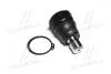 Опора шаровая нижняя Mazda 3 12-6 12- CX-3 16- (выр-во CTR) CB0294
