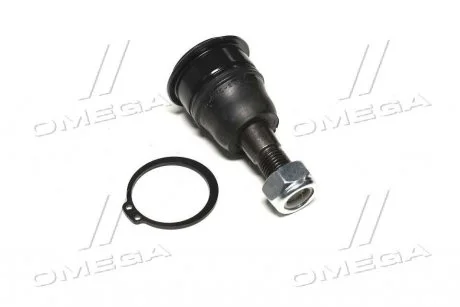 Опора шаровая нижняя Nissan Primera 90-98 Almera 99- Sunny 85- Altima 90-02 (выр-во) CTR CB0314