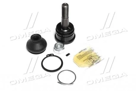 Опора шаровая нижняя Nissan Micra K11 92-03 (выр-во) CTR CB0321