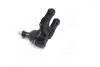 Фото 2 - опора кульова нижня Nissan Terrano I/Terrano II 87-06 Mistral 93-99 CTR CB0328 Опора кульова нижня Nissan Terrano I/Terrano II 87-06 Mistral 93-99 CTR CB0328 (фото 2)