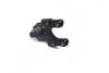 Фото 3 - опора кульова нижня Nissan Terrano I/Terrano II 87-06 Mistral 93-99 CTR CB0328 Опора кульова нижня Nissan Terrano I/Terrano II 87-06 Mistral 93-99 CTR CB0328 (фото 3)