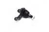 Фото 4 - опора кульова нижня Nissan Terrano I/Terrano II 87-06 Mistral 93-99 CTR CB0328 Опора кульова нижня Nissan Terrano I/Terrano II 87-06 Mistral 93-99 CTR CB0328 (фото 4)