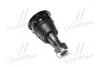 Опора шаровая нижняя Samsung SM3 02- Nissan Almera 00- OLD CBSS-2 (пр-во CTR) CB0352