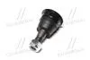 Фото 2 - опора шаровая нижняя Samsung SM3 02- Nissan Almera 00- OLD CBSS-2 CTR CB0352 Опора шаровая нижняя Samsung SM3 02- Nissan Almera 00- OLD CBSS-2 CTR CB0352 (фото 2)