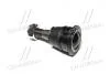 Фото 3 - опора шаровая нижняя Samsung SM3 02- Nissan Almera 00- OLD CBSS-2 CTR CB0352 Опора шаровая нижняя Samsung SM3 02- Nissan Almera 00- OLD CBSS-2 CTR CB0352 (фото 3)