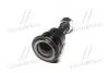Фото 4 - опора шаровая нижняя Samsung SM3 02- Nissan Almera 00- OLD CBSS-2 CTR CB0352 Опора шаровая нижняя Samsung SM3 02- Nissan Almera 00- OLD CBSS-2 CTR CB0352 (фото 4)