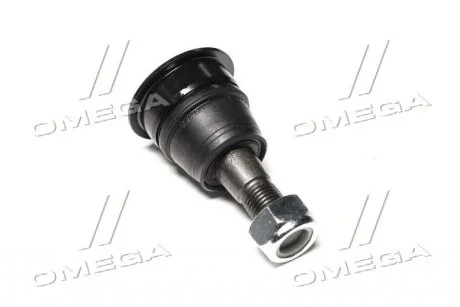 Фото 1 - опора шаровая нижняя Samsung SM3 02- Nissan Almera 00- OLD CBSS-2 CTR CB0352 Опора шаровая нижняя Samsung SM3 02- Nissan Almera 00- OLD CBSS-2 CTR CB0352 (фото 1)