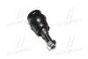 Опора шаровая нижняя Subaru Tribeca B9 06- (выр-во CTR) CB0357