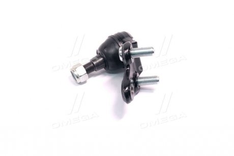 Опора кульова нижня Toyota Camry 10 20 Lexus RX300 99-03 CTR CB0387