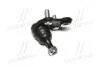 Фото 1 - опора кульова нижня Toyota RAV4 00-03 Corolla 120 02-07 20- Prius (50) CTR CB0393 Опора кульова нижня Toyota RAV4 00-03 Corolla 120 02-07 20- Prius (50) CTR CB0393 (фото 1)