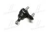 Фото 2 - опора кульова нижня Toyota RAV4 00-03 Corolla 120 02-07 20- Prius (50) CTR CB0393 Опора кульова нижня Toyota RAV4 00-03 Corolla 120 02-07 20- Prius (50) CTR CB0393 (фото 2)