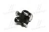 Фото 3 - опора кульова нижня Toyota RAV4 00-03 Corolla 120 02-07 20- Prius (50) CTR CB0393 Опора кульова нижня Toyota RAV4 00-03 Corolla 120 02-07 20- Prius (50) CTR CB0393 (фото 3)