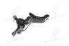 Фото 3 - опора шаровая нижняя L Toyota Land Cruiser 80 90 4Runner 95-96 (выр-во) CTR CB0395L Опора шаровая нижняя L Toyota Land Cruiser 80 90 4Runner 95-96 (выр-во) CTR CB0395L (фото 3)