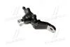 Опора шаровая нижняя R Toyota Land Cruiser 80 90 4Runner 95-96 (выр-во CTR) CB0395R