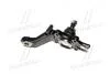 Фото 3 - опора шаровая нижняя R Toyota Land Cruiser 80 90 4Runner 95-96 (выр-во) CTR CB0395R Опора шаровая нижняя R Toyota Land Cruiser 80 90 4Runner 95-96 (выр-во) CTR CB0395R (фото 3)