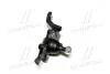 Фото 4 - опора шаровая нижняя R Toyota Land Cruiser 80 90 4Runner 95-96 (выр-во) CTR CB0395R Опора шаровая нижняя R Toyota Land Cruiser 80 90 4Runner 95-96 (выр-во) CTR CB0395R (фото 4)