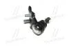 Опора кульова нижня L Toyota Camry 30 35 Highlander 01- Lexus RX330 CTR CB0402L (фото 4)