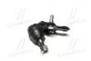 Опора кульова нижня R Toyota Camry 30 35 Highlander 01- Lexus RX330 CTR CB0402R (фото 1)