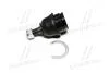 Опора шаровая нижняя Toyota Fortuner 05- Hilux 05- (выр-во CTR) CB0408