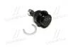 Фото 2 - опора шаровая нижняя Toyota Fortuner 05- Hilux 05- (выр-во) CTR CB0408 Опора шаровая нижняя Toyota Fortuner 05- Hilux 05- (выр-во) CTR CB0408 (фото 2)