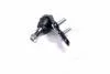 Фото 2 - опора шаровая нижняя R Toyota Camry 40 50 Avalon 05-07 Lexus ES350 07- (выр-во) CTR CB0426 Опора шаровая нижняя R Toyota Camry 40 50 Avalon 05-07 Lexus ES350 07- (выр-во) CTR CB0426 (фото 2)