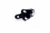 Фото 3 - опора шаровая нижняя R Toyota Camry 40 50 Avalon 05-07 Lexus ES350 07- (выр-во) CTR CB0426 Опора шаровая нижняя R Toyota Camry 40 50 Avalon 05-07 Lexus ES350 07- (выр-во) CTR CB0426 (фото 3)