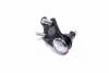 Фото 4 - опора шаровая нижняя R Toyota Camry 40 50 Avalon 05-07 Lexus ES350 07- (выр-во) CTR CB0426 Опора шаровая нижняя R Toyota Camry 40 50 Avalon 05-07 Lexus ES350 07- (выр-во) CTR CB0426 (фото 4)