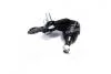 Опора кульова нижня L Toyota Camry 40 50 Avalon 05-07 Lexus ES350 07- (вир-во CTR) CB0427