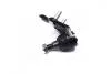 Опора кульова нижня L Toyota Camry 40 50 Avalon 05-07 Lexus ES350 07- CTR CB0427 (фото 2)