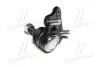 Фото 2 - опора шаровая нижняя Toyota Avensis 220 97-03 (выр-во) CTR CB0437 Опора шаровая нижняя Toyota Avensis 220 97-03 (выр-во) CTR CB0437 (фото 2)