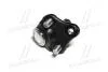 Фото 3 - опора шаровая нижняя Toyota Avensis 220 97-03 (выр-во) CTR CB0437 Опора шаровая нижняя Toyota Avensis 220 97-03 (выр-во) CTR CB0437 (фото 3)